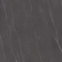 لورنزو طوسی تیره مات هرمس سرام