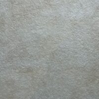 لوئیس کرم رستیک مات امین میبد