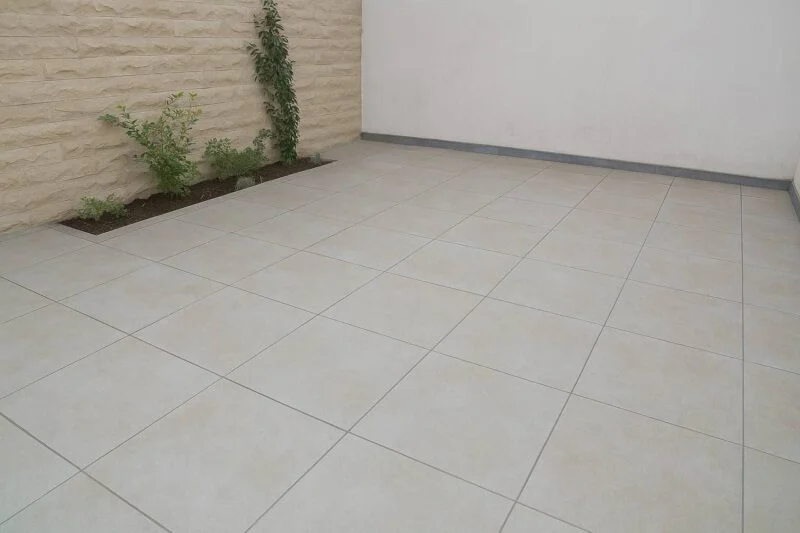 لوئیس کرم رستیک مات امین میبد لوئیس کرم رستیک مات امین میبد