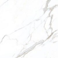 مارال طلایی مات هرمس سرام