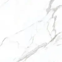 مارال طلایی مات هرمس سرام