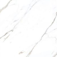 مارال گلد مات هرمس سرام