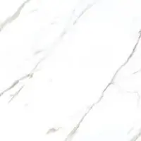 مارال گلد مات هرمس سرام