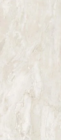 مارش استخوانی هرمس سرام