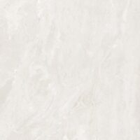 مارش استخوانی هرمس سرام