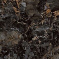 مارتین هرمس سرام