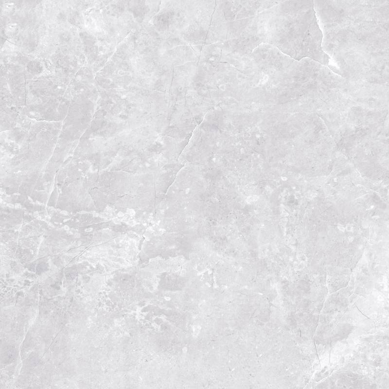 ماتیلدا طوسی امین میبد ماتیلدا طوسی امین میبد