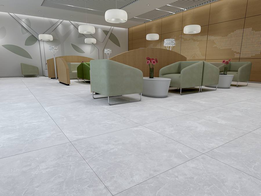 ماتیلدا طوسی امین میبد ماتیلدا طوسی امین میبد