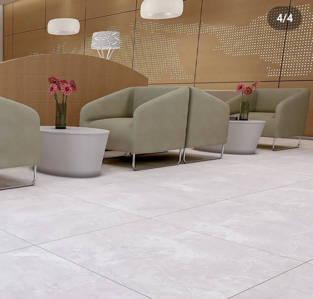 ماتیلدا طوسی امین میبد ماتیلدا طوسی امین میبد