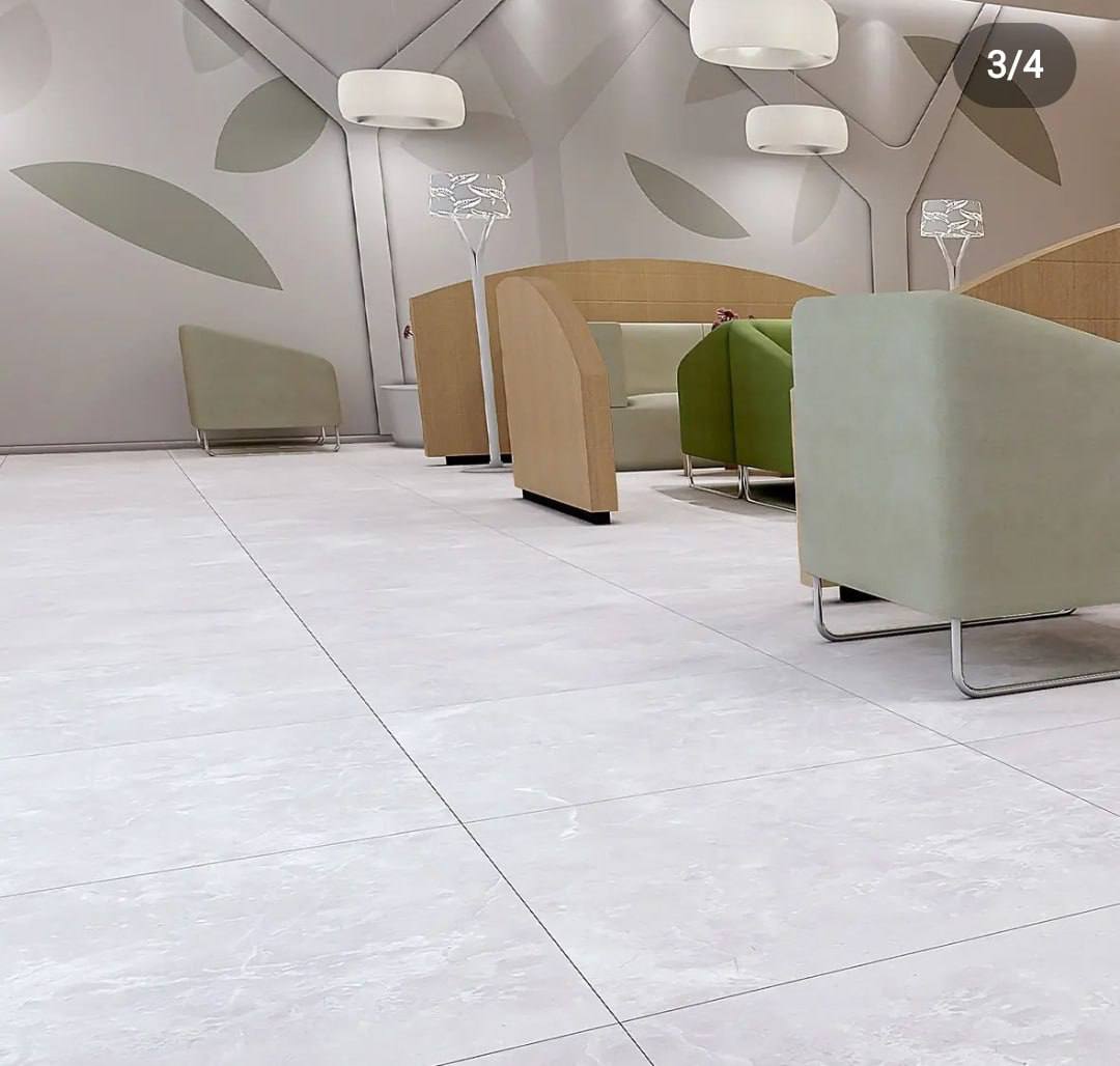 ماتیلدا طوسی امین میبد ماتیلدا طوسی امین میبد