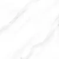 متیو مات هرمس سرام