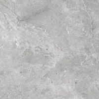 مرلین طوسی مات رستیک امین میبد