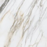 میکلانژ هرمس سرام