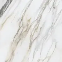 میکلانژ هرمس سرام