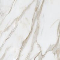 میکلانژ هرمس سرام