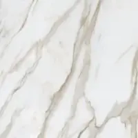 میکلانژ هرمس سرام