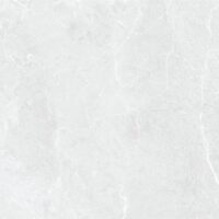 میراژ امین میبد