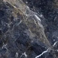 مویسانیت آبی تیره هرمس سرام