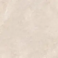 مونته کرم استخوانی مات نوین سرام