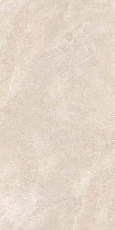 مونته کرم استخوانی مات نوین سرام