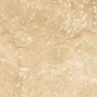 مون استون تیره مات امین میبد