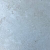 ناروک مات امین میبد