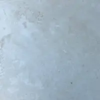 ناروک مات امین میبد