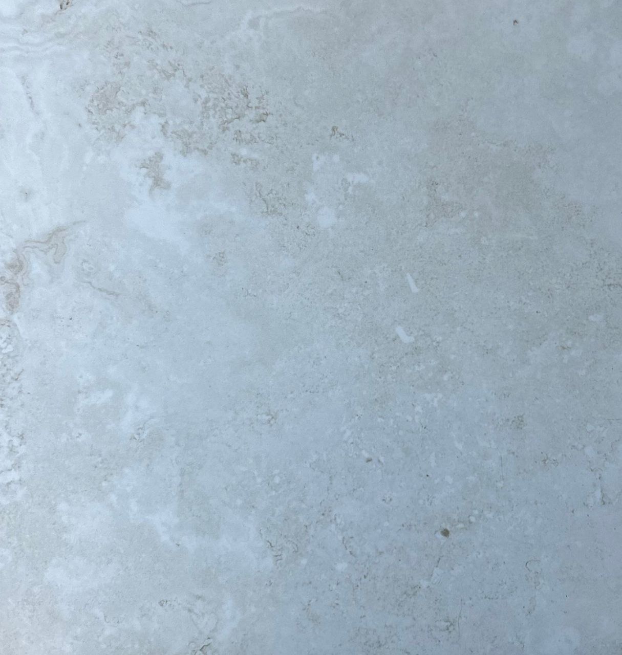 ناروک مات امین میبد ناروک مات امین میبد