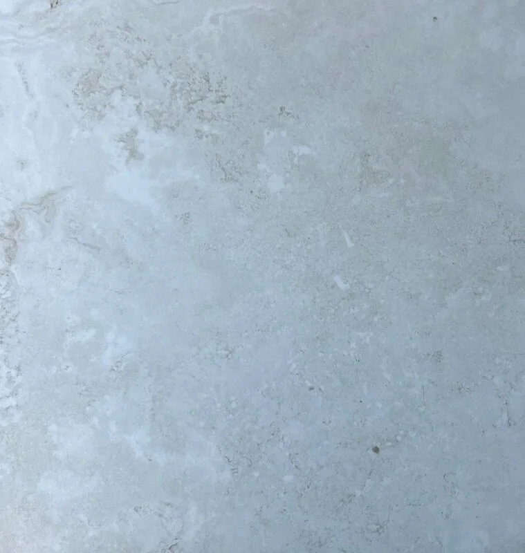 ناروک مات امین میبد