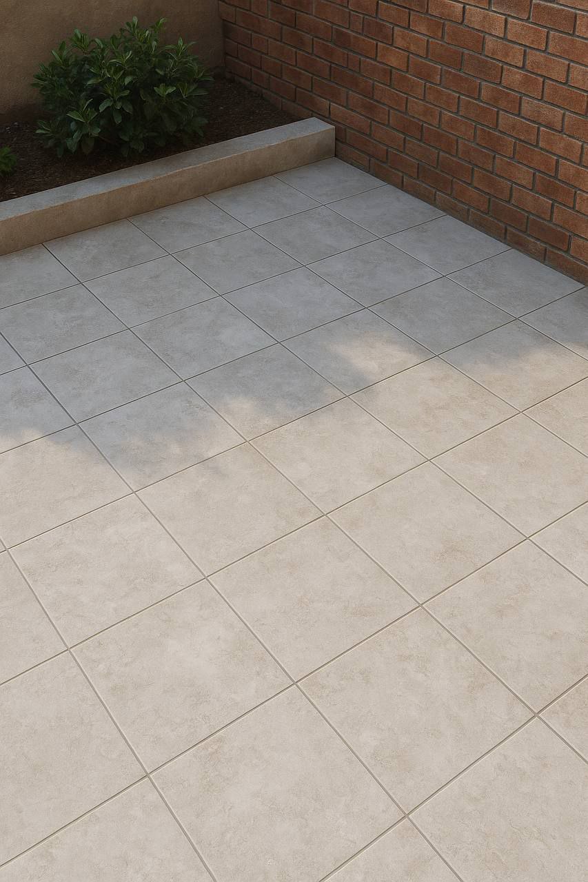 ناروک مات امین میبد ناروک مات امین میبد