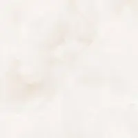 نیاگارا امین میبد