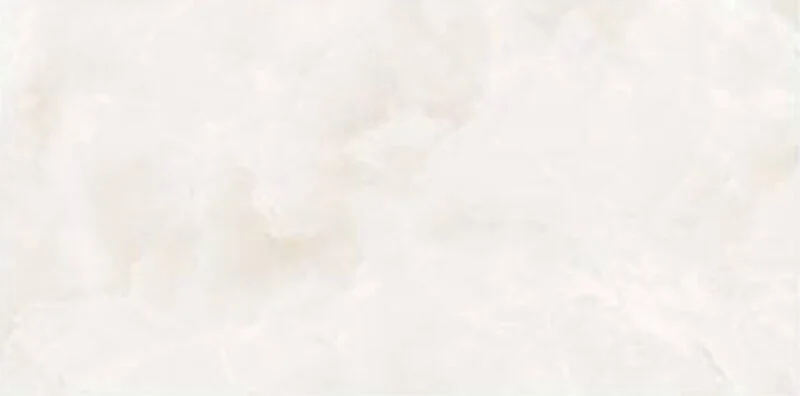 نیاگارا امین میبد نیاگارا امین میبد