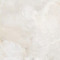 نوامی هرمس سرام