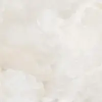 نوامی هرمس سرام