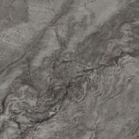 نوادا آنتراسیت هرمس سرام