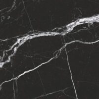 اونیکس مشکی امین میبد