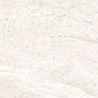 اپرا مات امین میبد