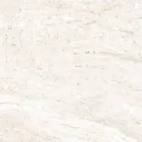 اپرا مات امین میبد