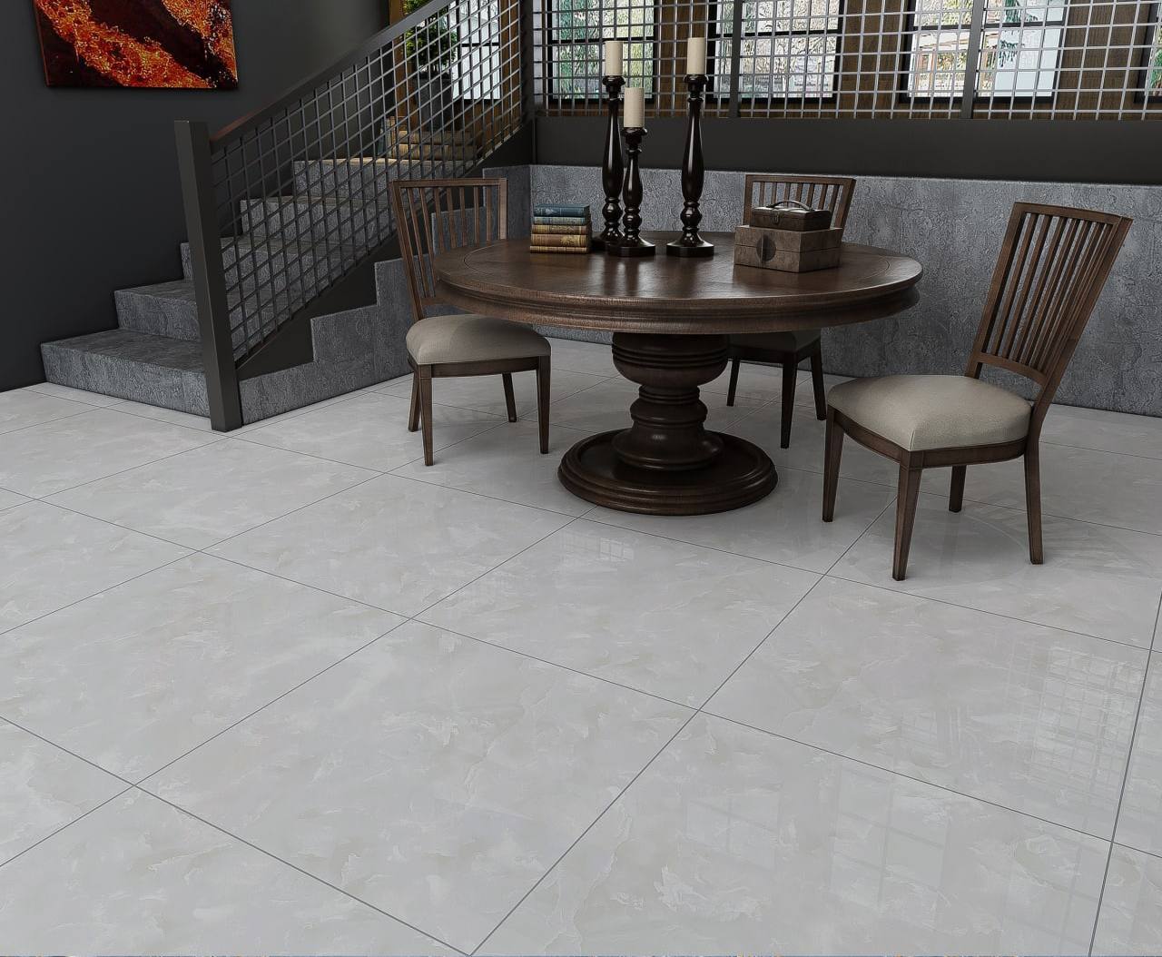 پالیزما امین میبد پالیزما امین میبد