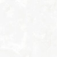 پالیزما امین میبد پالیزما امین میبد