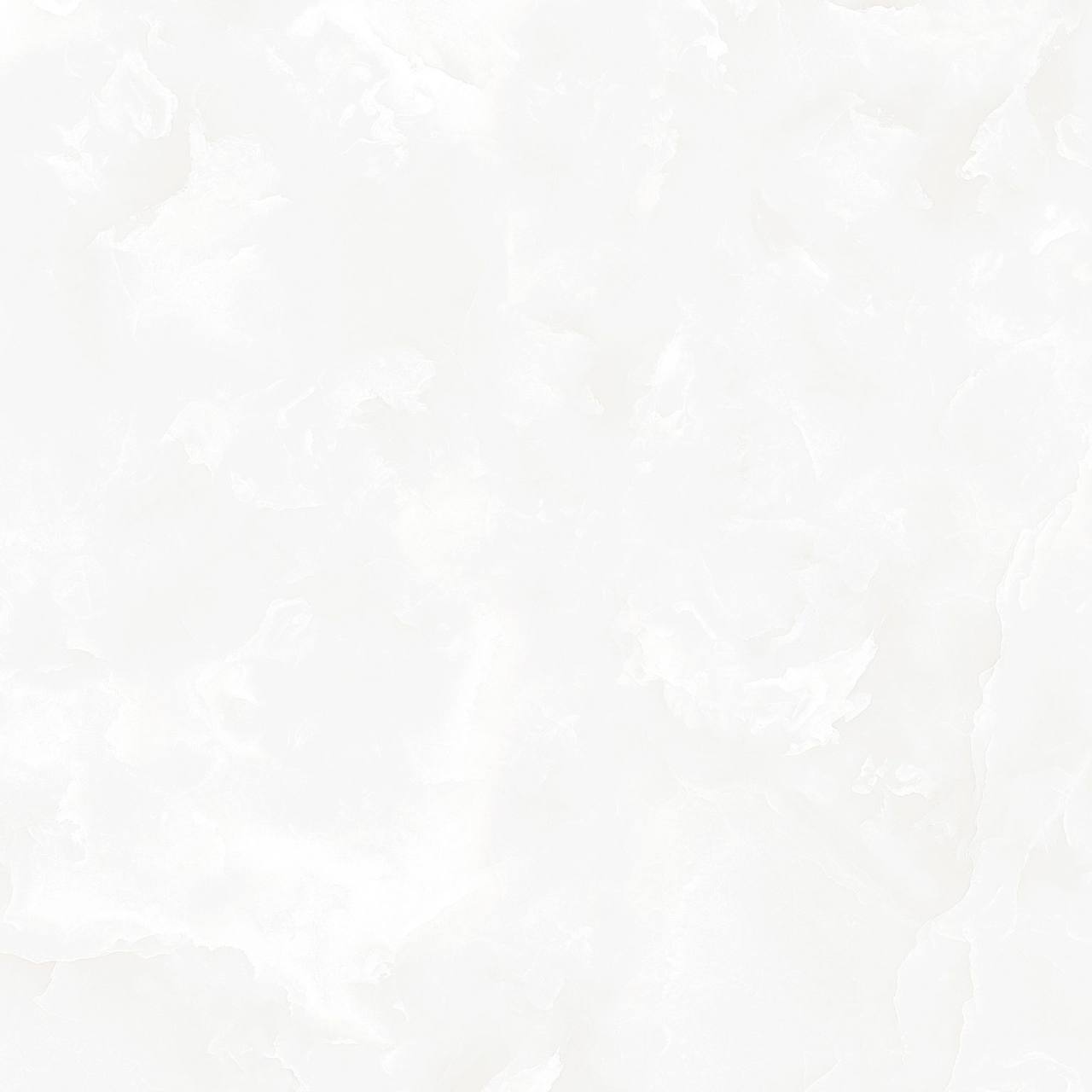 پالیزما امین میبد پالیزما امین میبد