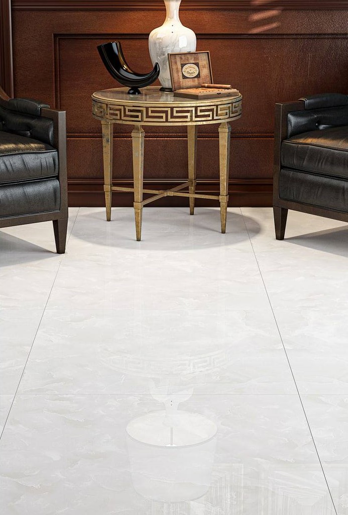 پالیزما امین میبد پالیزما امین میبد