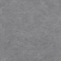 پیاسنتینا دارک شیپر هرمس سرام