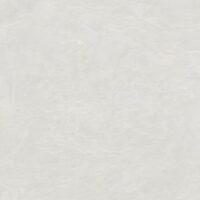 پیاسنتینا وایت شیپر هرمس سرام