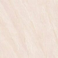 راماندا مات امین میبد