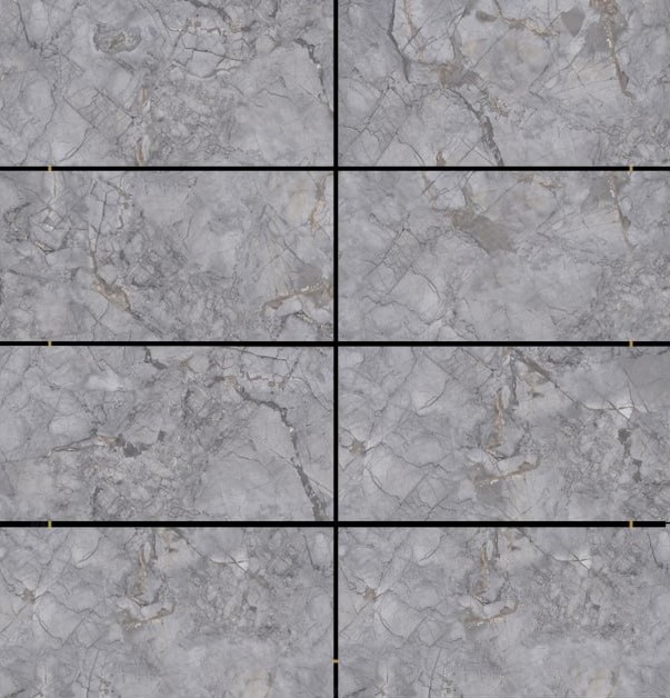 رامیرا روشن نوین سرام رامیرا روشن نوین سرام