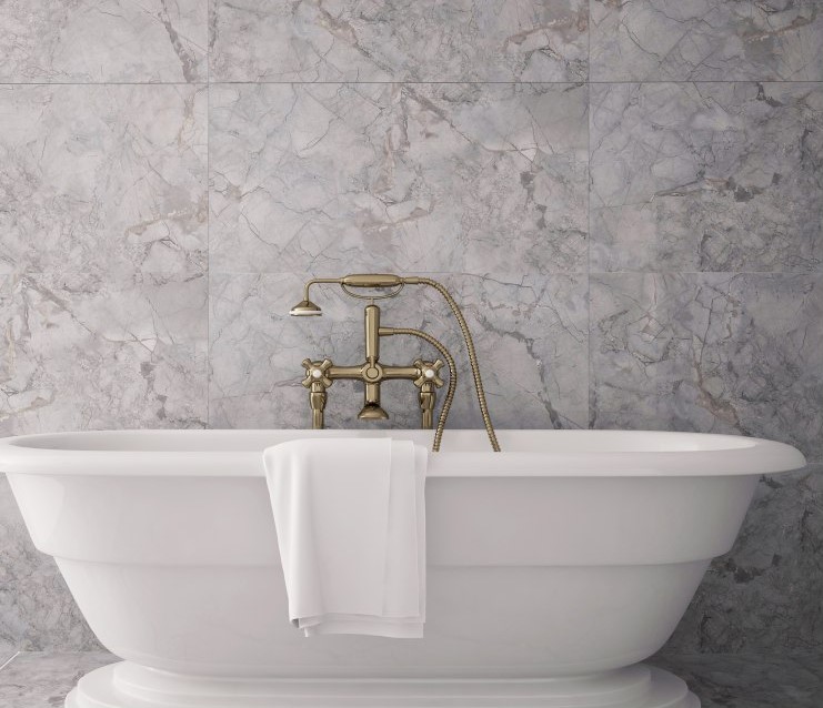 رامیرا روشن نوین سرام رامیرا روشن نوین سرام