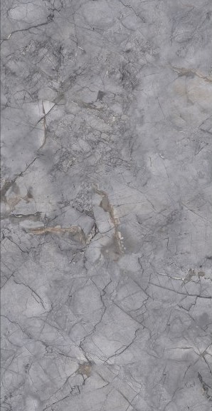 رامیرا روشن نوین سرام رامیرا روشن نوین سرام