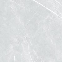 رامونا طوسی روشن امین میبد