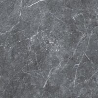 رایدر طوسی تیره مات هرمس سرام